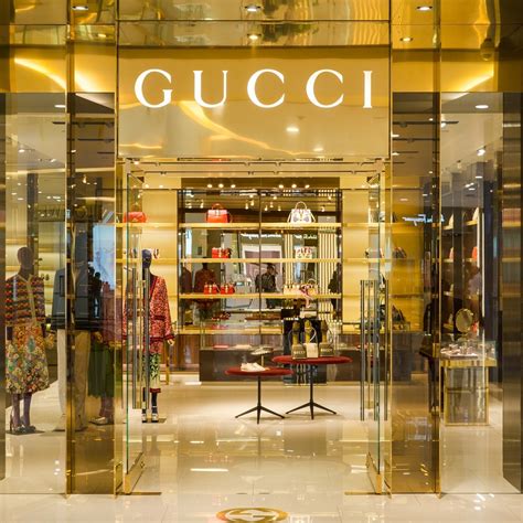 maglione gucci outlet|Gucci online shopping.